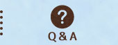 Q&A